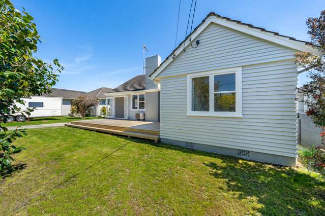 34 Fraser Crescent Elderslea_2