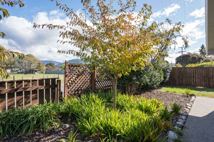 78B Pah Street Motueka_18