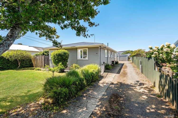 26 Smith Street Frankton_1