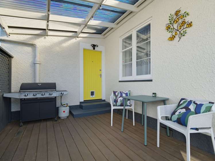 88 Latham Street Marewa_11