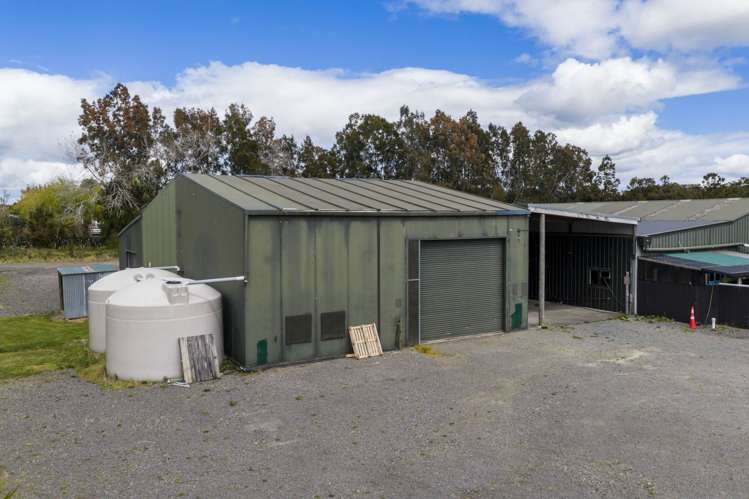 151 Stanners Road Kerikeri_5
