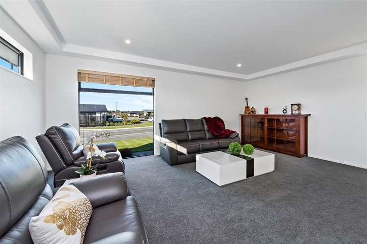 11 Tulett Park Drive Casebrook_5