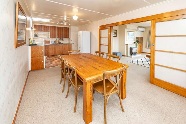 21B Bell Street Whanganui_5