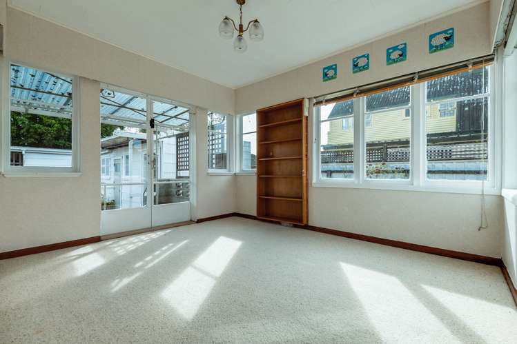 6 Brooke Terrace Leamington_7