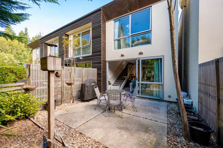 5/62 Tenby Street Wanaka_6