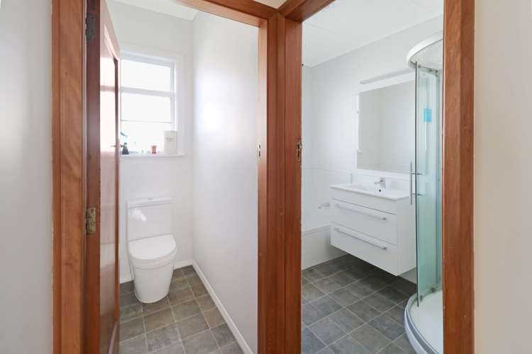 64 Epuni Street Lower Hutt_14