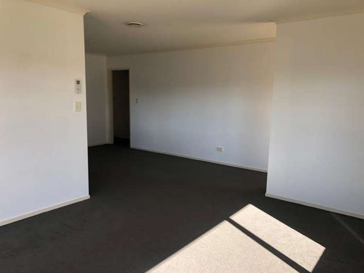 7 Richard Hill Close Fairview Heights_19
