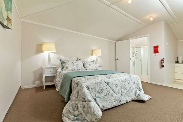 6 Coniston Avenue Te Atatu South_20