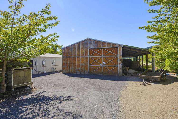 63 South Manakau Road Manakau_6