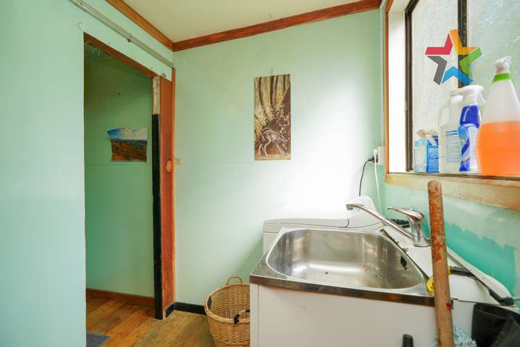 21 Redpath Road Orepuki_8