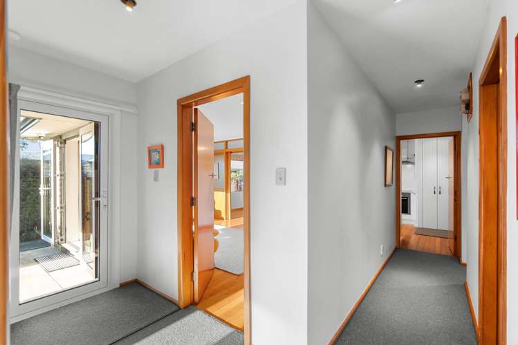 27a Somerfield Street Somerfield_17