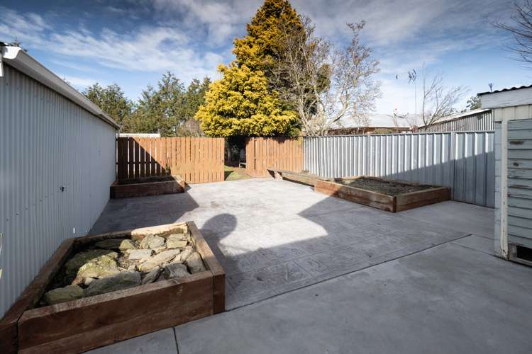 87 Grove Street Tinwald_15