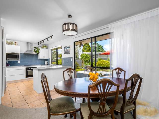 11 Lanark Road Kerikeri_4