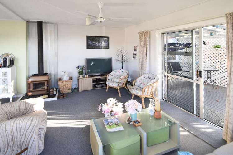 42 Omahau Crescent Twizel_5