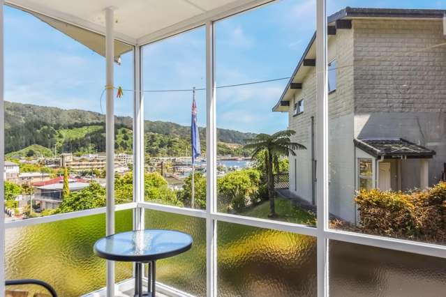 10 Seaview Crescent Picton_4