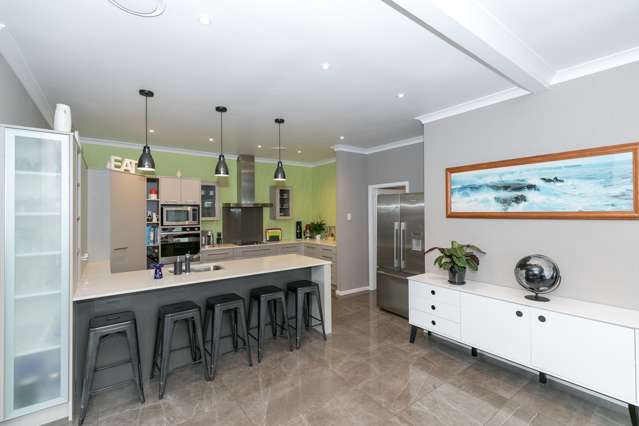 146 Birchwood Lane Tamahere_3