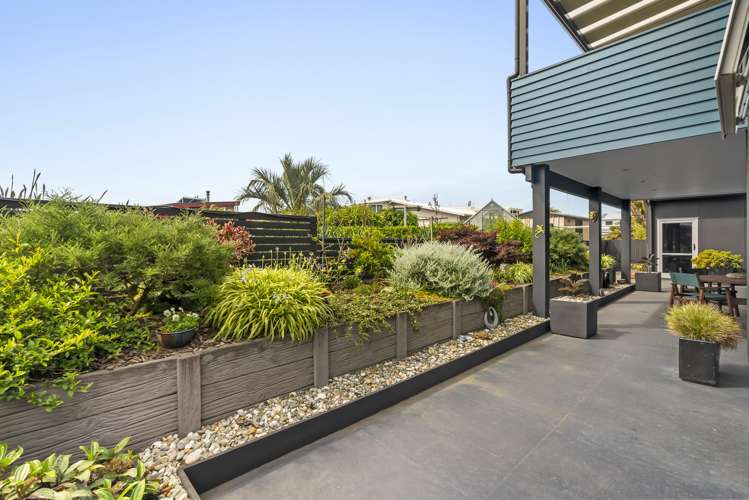 50a Whiteley Street Moturoa_28