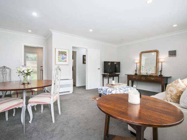 2/16 Buttle Street Remuera_3