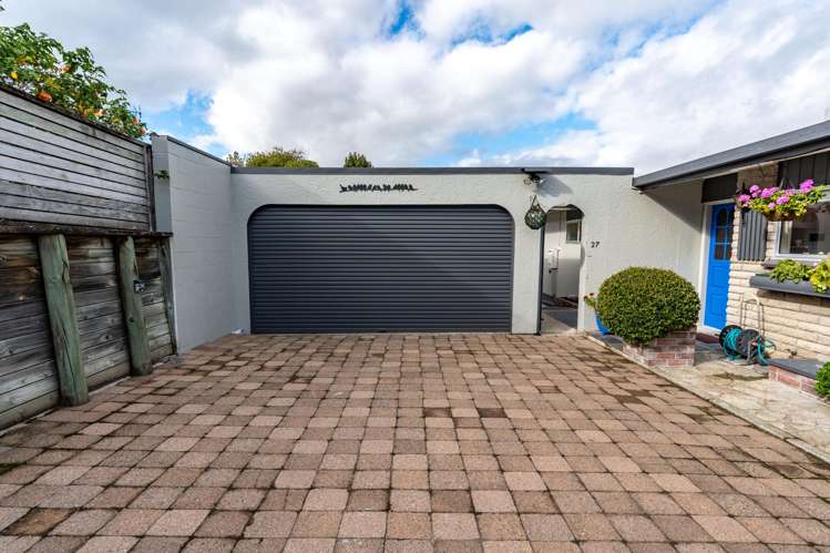 27 Glamis Avenue Dinsdale_16