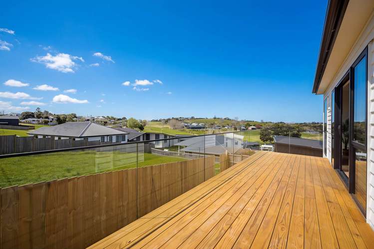 48 Kia Kaha Drive Snells Beach_16