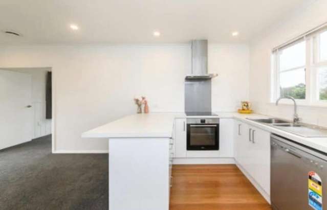 94 Lethbridge Street Feilding_3