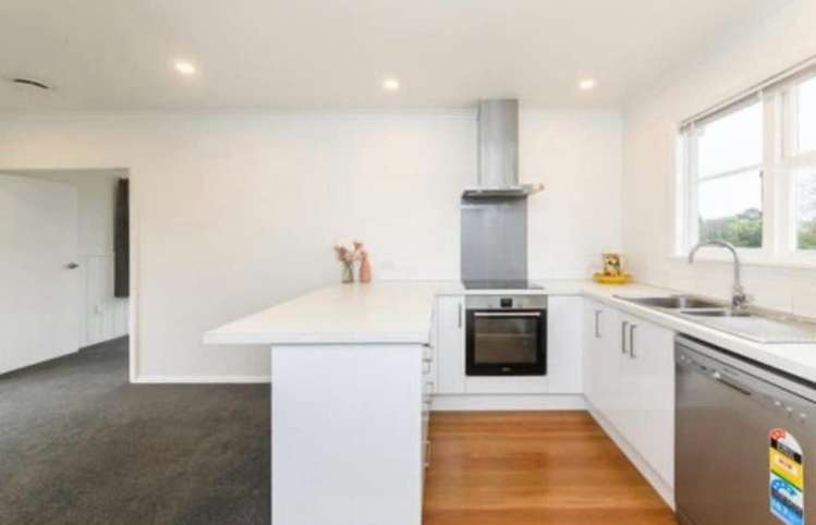 94 Lethbridge Street Feilding_3