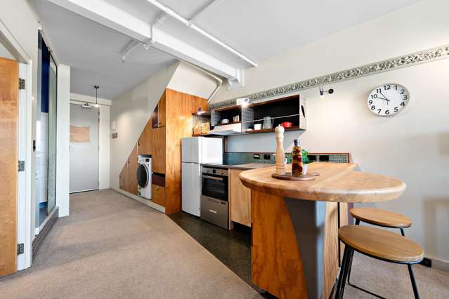 3D/51 Webb Street Mount Cook_4