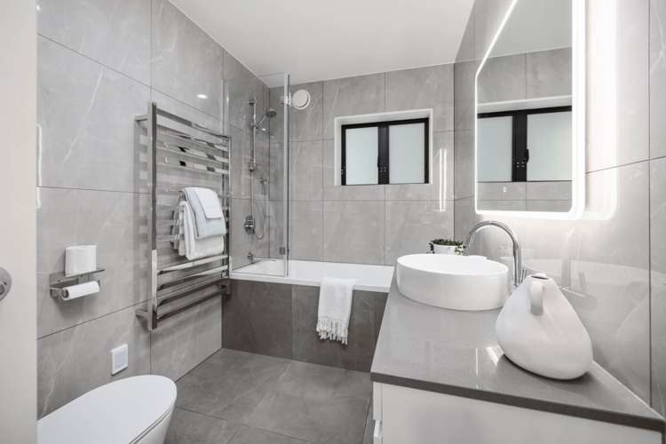 14a Peary Road Mount Eden_6