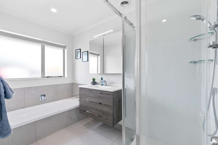 26 Nanleen Rise Manurewa_20