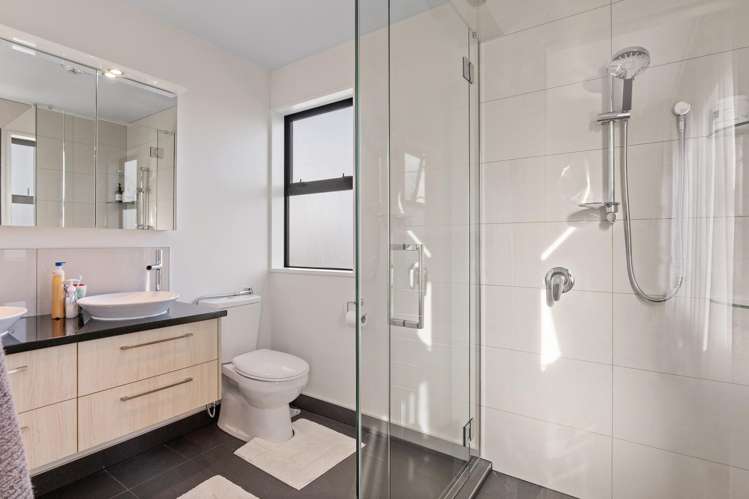 6 Kilkivan Lane Yaldhurst_12