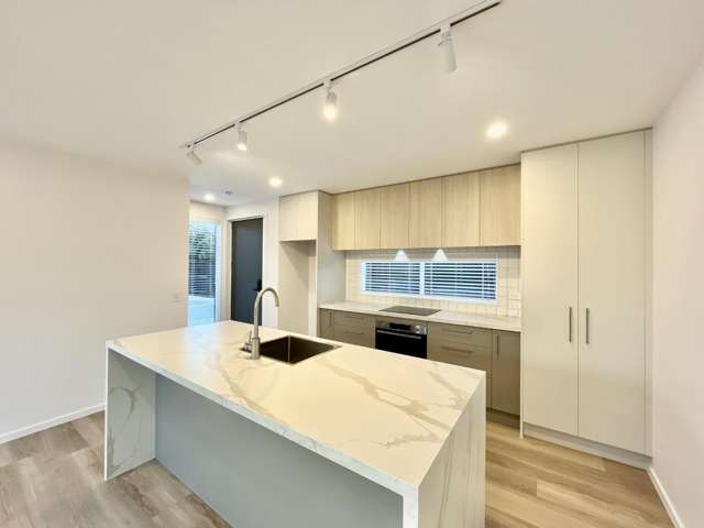 6/677 Gloucester Street 1477_3
