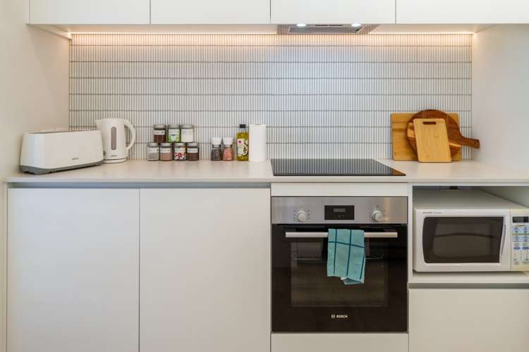 209a Cranford Street Saint Albans_6