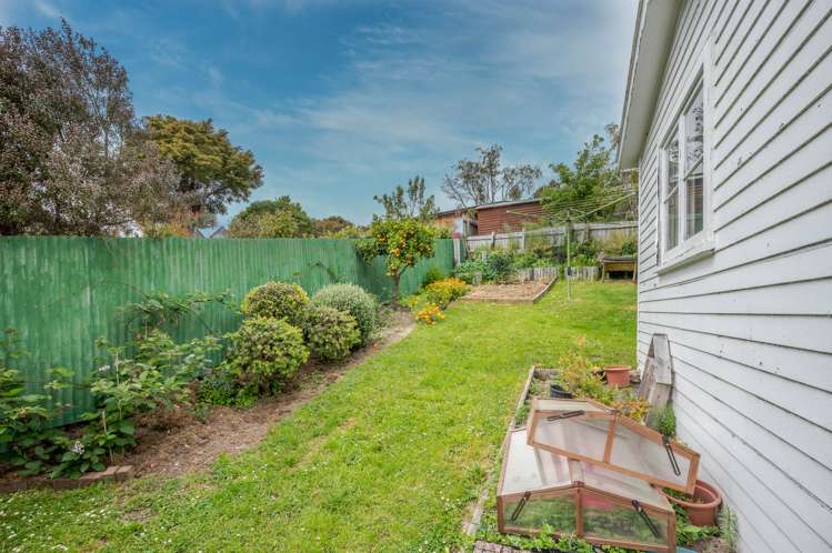 32 Rue Grehan Akaroa_17