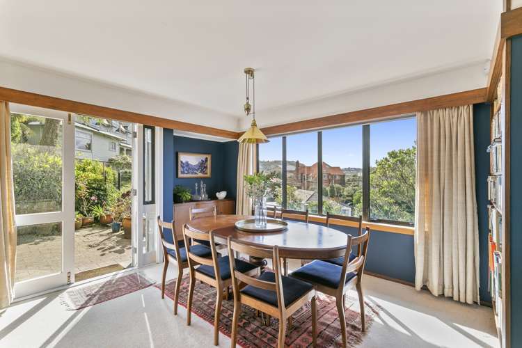 31 Wadestown Road Wadestown_9