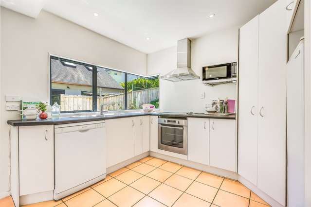 10a Forfar Road Glendowie_3