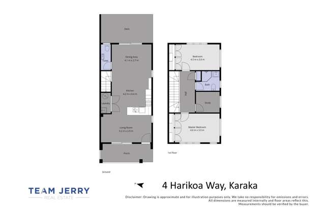 4 Harikoa Way Karaka_4