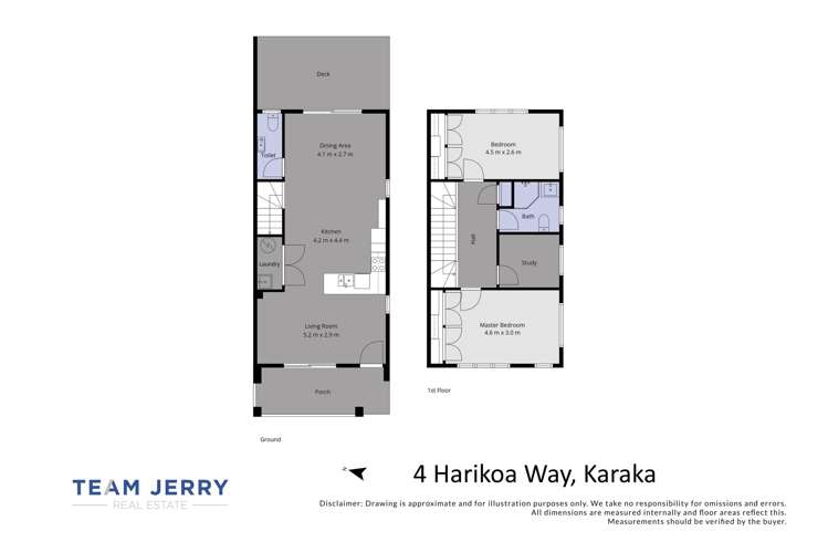 4 Harikoa Way Karaka_4