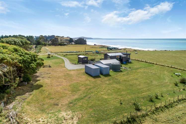 13 Stafford Street Hampden_49