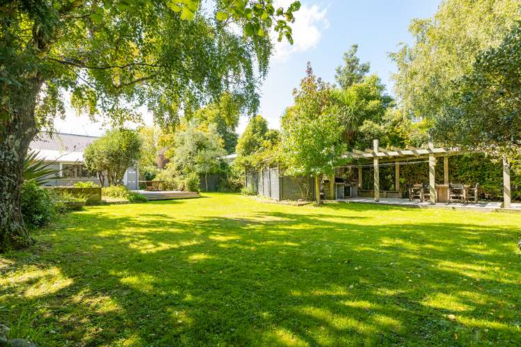 48 Jellicoe Street Greytown_1