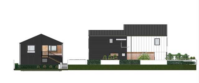 170 Kerepi Street Westgate_3