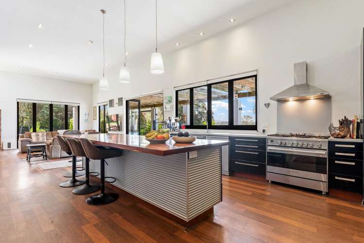 89 Jones Road Omaha_18