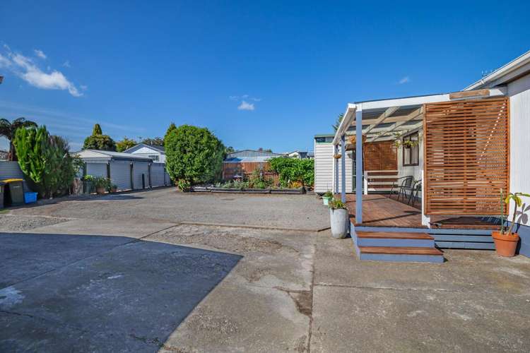 3A Vincent Drive_1