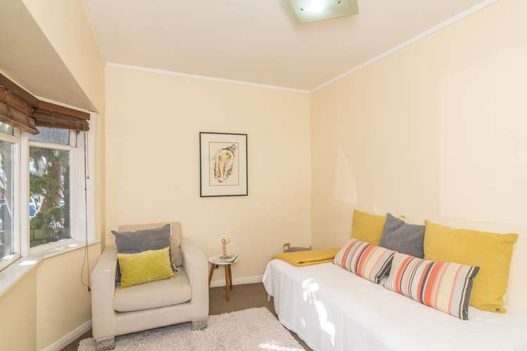 67 Brougham Street Mount Victoria_7