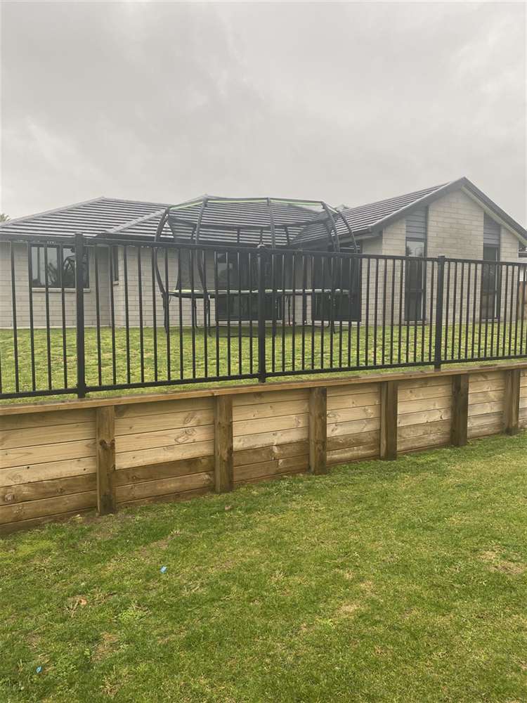 9a Galloway Street Kihikihi_1