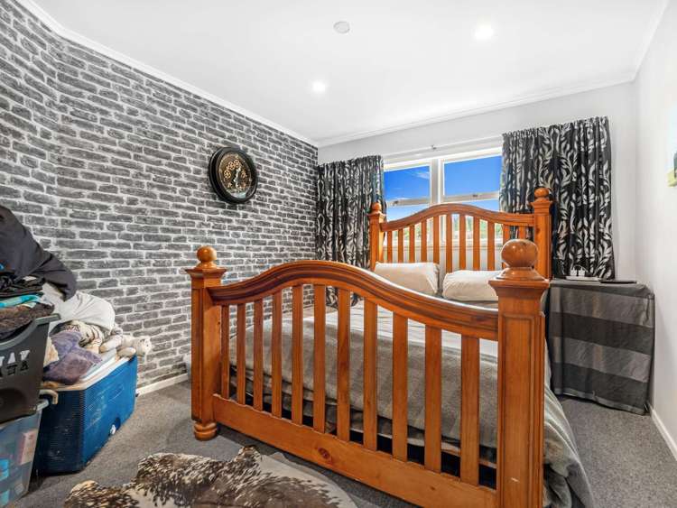 231 Martin Access Road Makarau_9