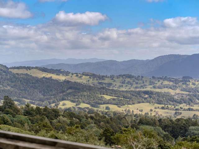 27 Settlers Way, Okaihau Kerikeri_2