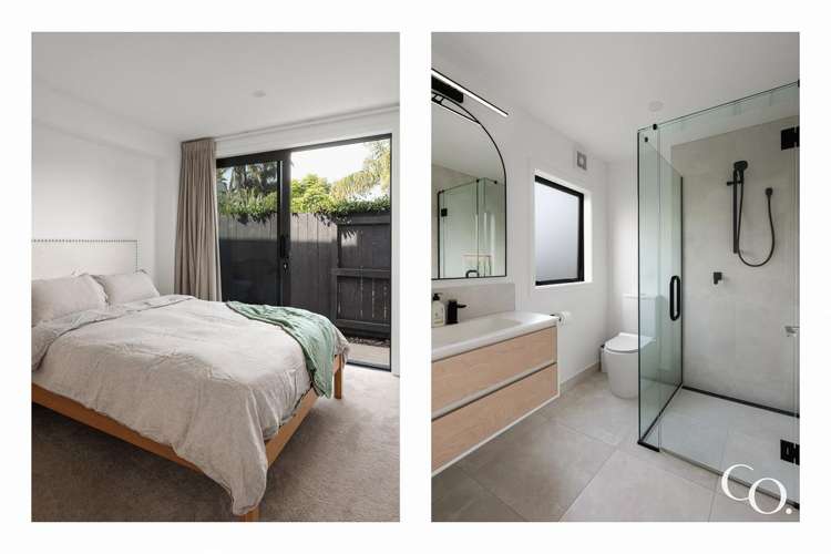 69B Valley Road Mount Maunganui_18