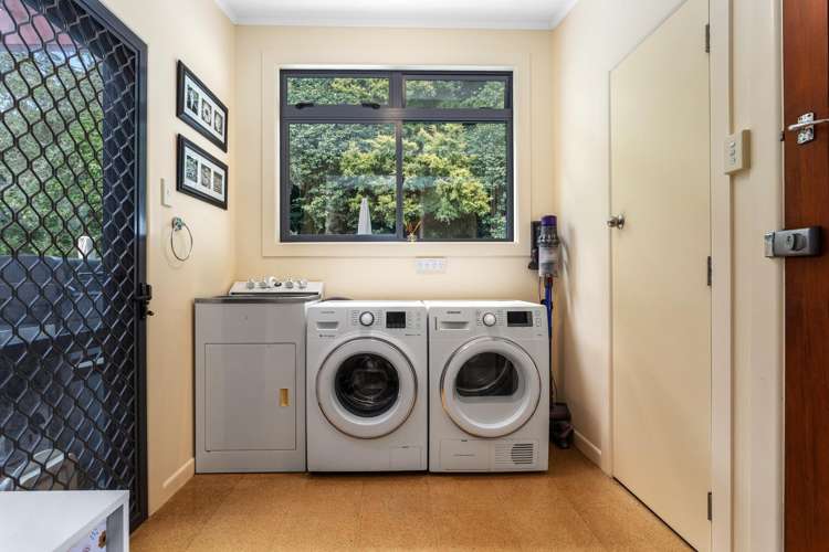 1253 State Highway 30 Awakeri_39