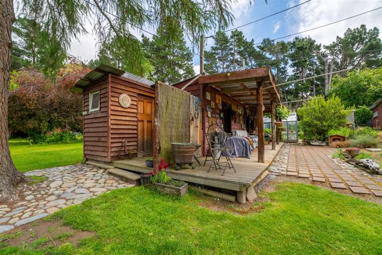 1473 Danseys Pass Road North Otago Surrounds_23