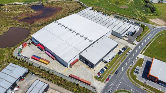 881 Arthur Porter Drive Burbush_1